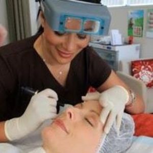 Meet your Posher, Diana